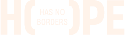 Hope Has No Borders