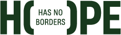 Hope Has No Borders